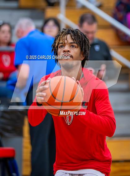 Thumbnail 2 in Temple @ Harker Heights photogallery.