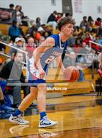 Photo from the gallery "Temple @ Harker Heights"