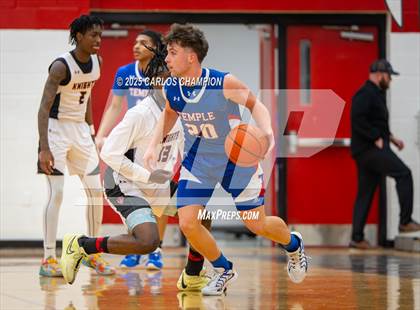Thumbnail 2 in Temple @ Harker Heights photogallery.