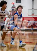 Photo from the gallery "Temple @ Harker Heights"