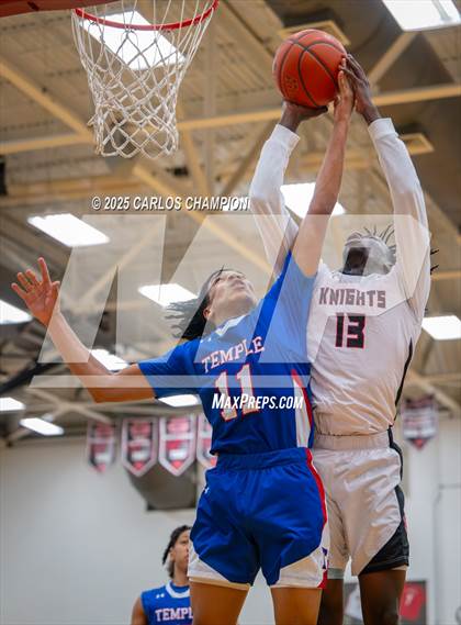 Thumbnail 2 in Temple @ Harker Heights photogallery.