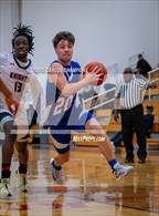 Photo from the gallery "Temple @ Harker Heights"