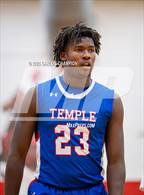 Photo from the gallery "Temple @ Harker Heights"