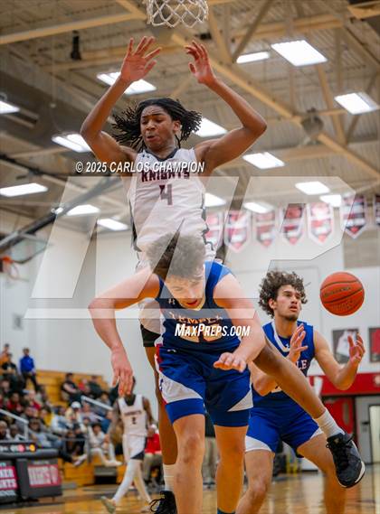 Thumbnail 3 in Temple @ Harker Heights photogallery.