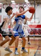 Photo from the gallery "Temple @ Harker Heights"