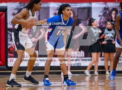 Thumbnail 2 in Temple @ Harker Heights photogallery.