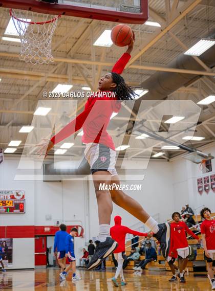 Thumbnail 3 in Temple @ Harker Heights photogallery.