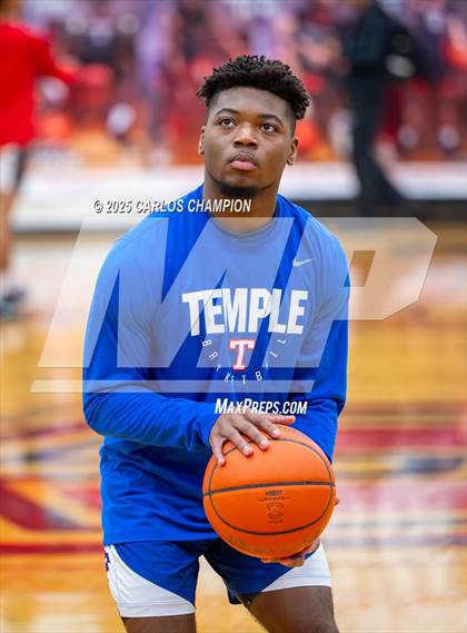 Thumbnail 3 in Temple @ Harker Heights photogallery.