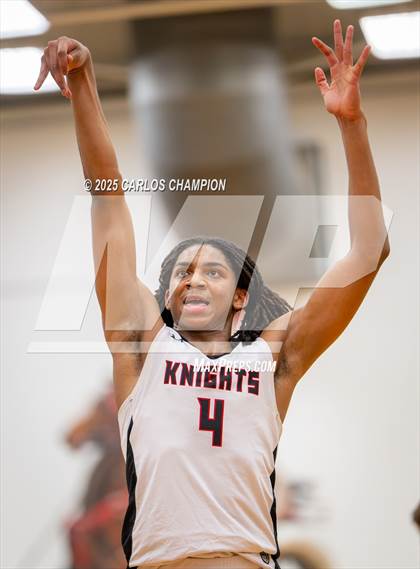 Thumbnail 1 in Temple @ Harker Heights photogallery.