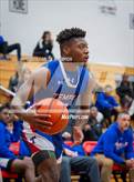 Photo from the gallery "Temple @ Harker Heights"