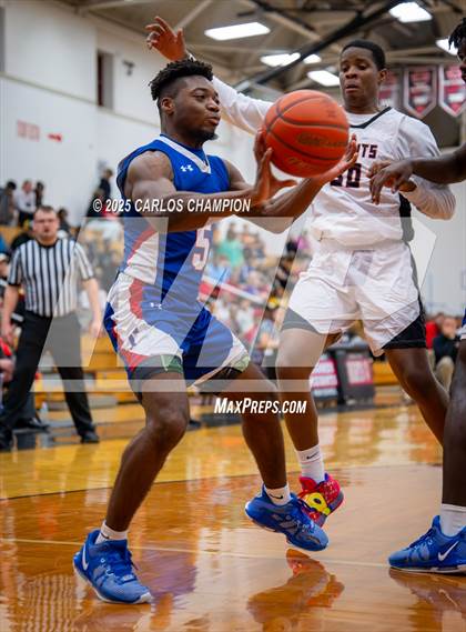Thumbnail 3 in Temple @ Harker Heights photogallery.