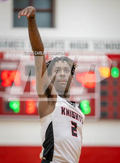 Thumbnail 1 in Temple @ Harker Heights photogallery.