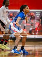 Photo from the gallery "Temple @ Harker Heights"