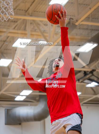 Thumbnail 1 in Temple @ Harker Heights photogallery.