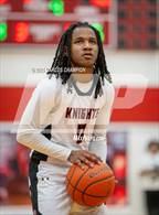 Photo from the gallery "Temple @ Harker Heights"