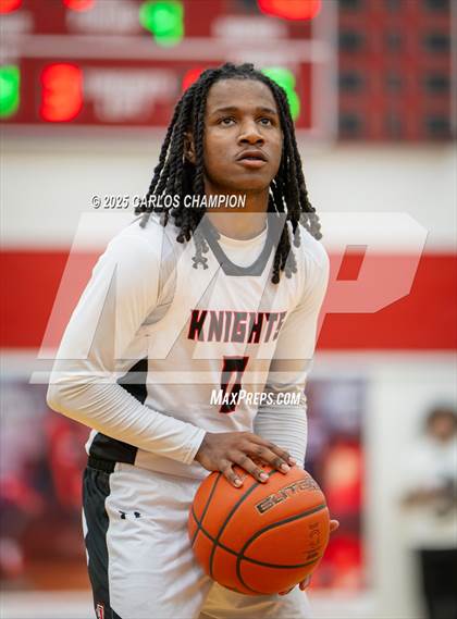 Thumbnail 1 in Temple @ Harker Heights photogallery.