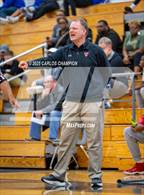 Photo from the gallery "Temple @ Harker Heights"