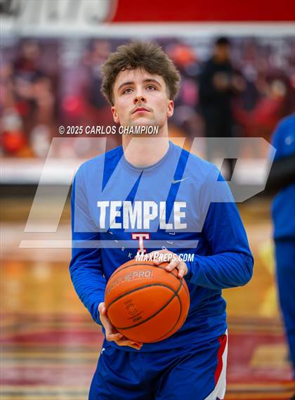Thumbnail 1 in Temple @ Harker Heights photogallery.
