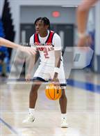 Photo from the gallery "Whites Creek vs. Brentwood (Kay Maynard State Farm Classic)"