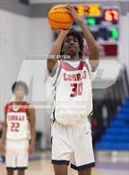 Photo from the gallery "Whites Creek vs. Brentwood (Kay Maynard State Farm Classic)"