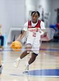 Photo from the gallery "Whites Creek vs. Brentwood (Kay Maynard State Farm Classic)"