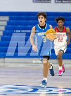 Photo from the gallery "Whites Creek vs. Brentwood (Kay Maynard State Farm Classic)"