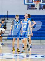 Photo from the gallery "Whites Creek vs. Brentwood (Kay Maynard State Farm Classic)"