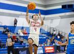 Photo from the gallery "Whites Creek vs. Brentwood (Kay Maynard State Farm Classic)"