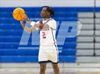 Photo from the gallery "Whites Creek vs. Brentwood (Kay Maynard State Farm Classic)"