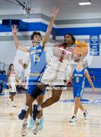 Photo from the gallery "Whites Creek vs. Brentwood (Kay Maynard State Farm Classic)"