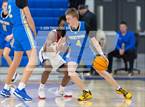 Photo from the gallery "Whites Creek vs. Brentwood (Kay Maynard State Farm Classic)"