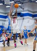 Photo from the gallery "Whites Creek vs. Brentwood (Kay Maynard State Farm Classic)"