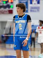 Photo from the gallery "Whites Creek vs. Brentwood (Kay Maynard State Farm Classic)"