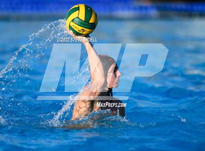 Thumbnail 3 in Canyon Crest Academy vs Torrey Pines (CIF CD Division 1 Quarter Final) photogallery.