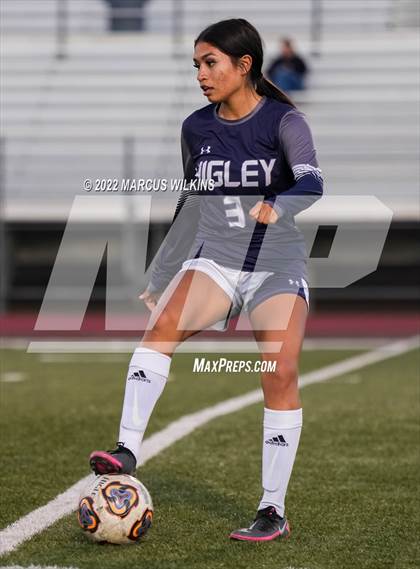 Thumbnail 3 in Higley @ Paradise Valley photogallery.