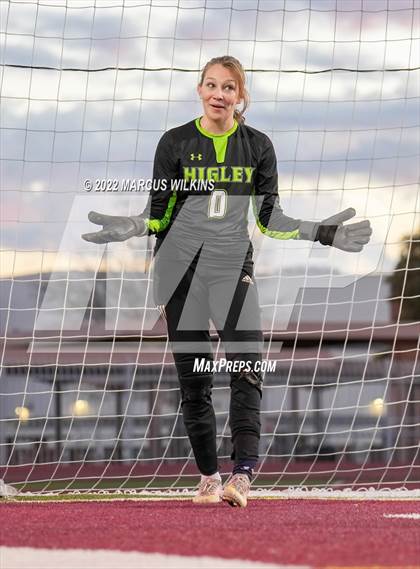 Thumbnail 2 in Higley @ Paradise Valley photogallery.