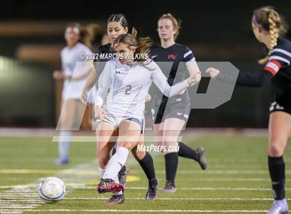 Thumbnail 3 in Higley @ Paradise Valley photogallery.