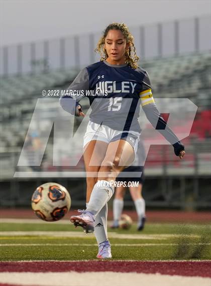 Thumbnail 3 in Higley @ Paradise Valley photogallery.