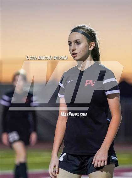 Thumbnail 1 in Higley @ Paradise Valley photogallery.