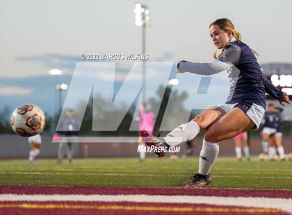 Thumbnail 2 in Higley @ Paradise Valley photogallery.