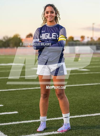 Thumbnail 2 in Higley @ Paradise Valley photogallery.
