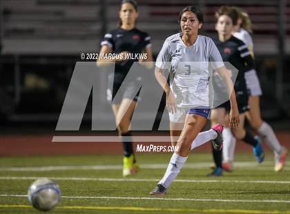 Thumbnail 3 in Higley @ Paradise Valley photogallery.