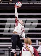 Photo from the gallery "Mountain View vs. Cedar (UHSAA 4A Second Round)"