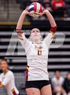 Photo from the gallery "Mountain View vs. Cedar (UHSAA 4A Second Round)"