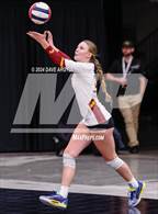Photo from the gallery "Mountain View vs. Cedar (UHSAA 4A Second Round)"