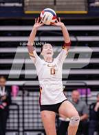 Photo from the gallery "Mountain View vs. Cedar (UHSAA 4A Second Round)"