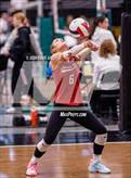 Photo from the gallery "Mountain View vs. Cedar (UHSAA 4A Second Round)"