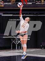 Photo from the gallery "Mountain View vs. Cedar (UHSAA 4A Second Round)"