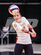 Photo from the gallery "Mountain View vs. Cedar (UHSAA 4A Second Round)"
