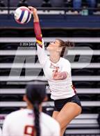 Photo from the gallery "Mountain View vs. Cedar (UHSAA 4A Second Round)"